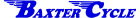Dealer logo image