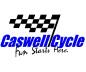 Caswell Cycle logo