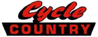 Dealer logo image