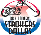 Dealer logo image