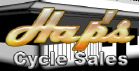 Dealer logo image