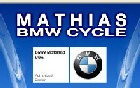 Dealer logo image
