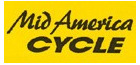 Dealer logo image