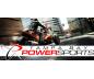 Tampa Bay PowerSports logo