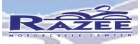 Dealer logo image