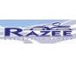 Razee Motorcycle Center logo