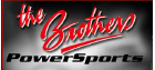 Dealer logo image