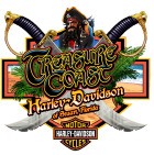 Dealer logo image