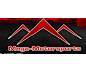 Mega Motorsports logo