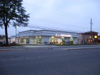 Dealer logo image