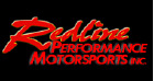 Dealer logo image