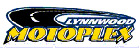 Dealer logo image