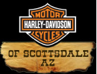 Dealer logo image