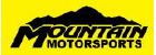 Mountain Motorsports Logo