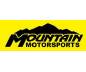 Mountain Motorsports logo