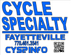 Dealer logo image