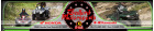 Dealer logo image