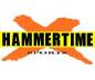Hammertime Sports, Inc. logo