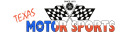 Dealer logo image
