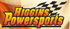 Dealer logo image