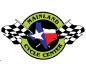Mainland Cycle Center logo