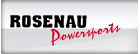 Dealer logo image
