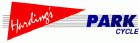 Dealer logo image