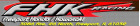 Dealer logo image
