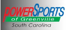 Dealer logo image