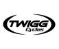 Twigg Cycles, Inc logo