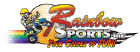 Dealer logo image