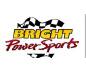 Bright Power Sports logo
