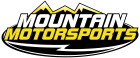 Mountain Motorsports Marietta Logo