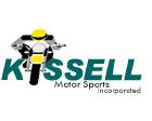 Dealer logo image