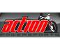 Action Powersports - Tulsa logo