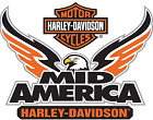 Dealer logo image