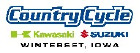 Dealer logo image