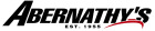 Dealer logo image