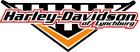 Dealer logo image
