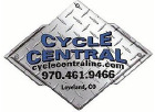 Dealer logo image