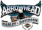 Dealer logo image