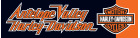 Dealer logo image