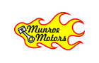 Dealer logo image