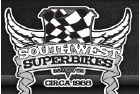 Dealer logo image