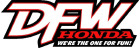 Dealer logo image