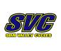 Simi Valley Cycles logo