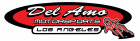 Dealer logo image