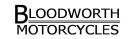 Dealer logo image
