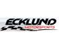 Ecklund Motorsports of Appleton logo