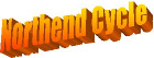 Dealer logo image